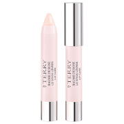 Le Stick Lèvres Baume de Rose By Terry