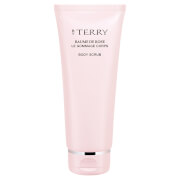 Le Gommage Corps Baume de Rose By Terry