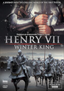 Henry Vii The Winter King Bbc bbc kopen in de aanbieding Henry Vii The Winter King Bbc bbc kopen in de aanbieding