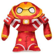 Pop Plush Marvel Avengers Infinity War Hulkbuster Hero Plushie pop plush kopen in de aanbieding
