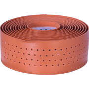 Velox Soft Grip Cork Bar Tape Caramel velox kopen in de aanbieding