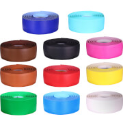 Velox Classic Bar Tape Green velox kopen in de aanbieding Velox Classic Bar Tape Green velox kopen in de aanbieding
