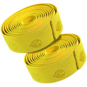 Cinelli Cork Bar Tape Yellow cinelli kopen in de aanbieding