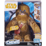 Hasbro Black Series Furreal Friends Star Wars Chewbacca hasbro black series kopen in de aanbieding Hasbro Black Series Furreal Friends Star Wars Chewbacca hasbro black series kopen in de aanbieding