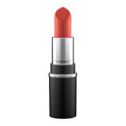 Mac Mini Matte Lipstick 18G Various Shades Chili mac kopen in de aanbieding