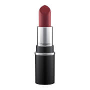 Mac Mini Matte Lipstick 18G Various Shades Diva mac kopen in de aanbieding