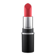 Mac Mini Matte Lipstick 18G Various Shades Russian Red mac kopen in de aanbieding