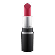 Mac Mini Matte Lipstick 18G Various Shades D For Danger mac kopen in de aanbieding Mac Mini Matte Lipstick 18G Various Shades D For Danger mac kopen in de aanbieding