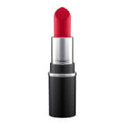 Mac Mini Matte Lipstick 18G Various Shades Ruby Woo mac kopen in de aanbieding