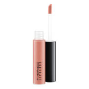 Mac Mini Lipglass 24G Various Shades Prrr mac kopen in de aanbieding