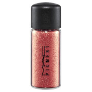 Mac Mini Pigment 25G Various Shades Rose mac kopen in de aanbieding