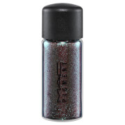 Mac Mini Pigment 25G Various Shades Blue Brown mac kopen in de aanbieding