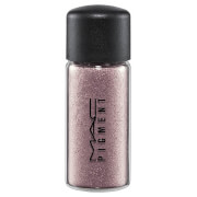 Mac Mini Pigment 25G Various Shades Kitschmas mac kopen in de aanbieding