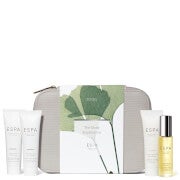 Kit The Body Experience de ESPA