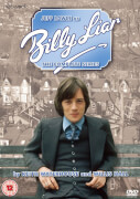 Network Billy Liar The Complete Series network kopen in de aanbieding Network Billy Liar The Complete Series network kopen in de aanbieding