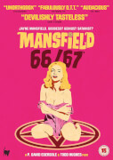 MANSFIELD 66-67