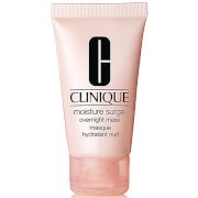 Mascarilla hidratante de noche Surge de Clinique 15 ml