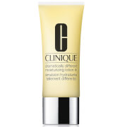 Clinique Pep Start Double Bubble Mask 15Ml clinique kopen in de aanbieding