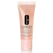 Hydratant Concentré Super-Activé Moisture Surge Clinique 15 ml