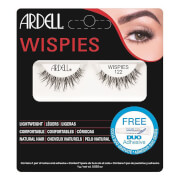 Ardell Wispies 122 ciglia finte