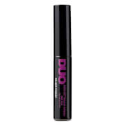 DUO Quick-Set Striplash Adhesive 5 g - Dark