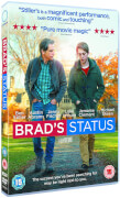 Brads Status kaleidoscope home entertainment kopen in de aanbieding Brads Status kaleidoscope home entertainment kopen in de aanbieding