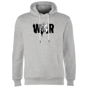 Marvel Avengers Infinity War Fist Hoodie Grey M marvel kopen in de aanbieding Marvel Avengers Infinity War Fist Hoodie Grey M marvel kopen in de aanbieding