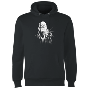 Marvel Avengers Infinity War Fierce Thanos Hoodie Black Xxl marvel kopen in de aanbieding Marvel Avengers Infinity War Fierce Thanos Hoodie Black Xxl marvel kopen in de aanbieding