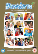 Benidorm Series 10 huismerk kopen in de aanbieding