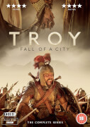 Troy