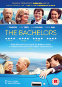 The Bachelors