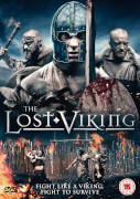 The Lost Viking