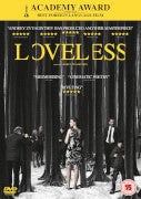 Loveless
