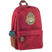 Paladone Harry Potter Hogwarts Backpack paladone kopen in de aanbieding Paladone Harry Potter Hogwarts Backpack paladone kopen in de aanbieding