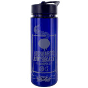Paladone Harry Potter Hogwarts Water Bottle paladone kopen in de aanbieding Paladone Harry Potter Hogwarts Water Bottle paladone kopen in de aanbieding