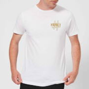 By Iwoot Harkle T Shirt White 5Xl by iwoot kopen in de aanbieding By Iwoot Harkle T Shirt White 5Xl by iwoot kopen in de aanbieding