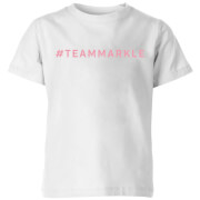 Royal Wedding 2018 Teammarkle Kids T Shirt White 9 10 Years royal wedding 2018 kopen in de aanbieding Royal Wedding 2018 Teammarkle Kids T Shirt White 9 10 Years royal wedding 2018 kopen in de aanbieding