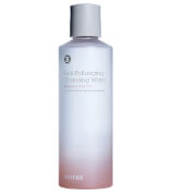 Blithe Antipolluaging Himalayan Pink Salt Cleanser 250Ml blithe kopen in de aanbieding