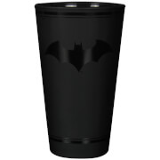 Paladone Batman Glass paladone kopen in de aanbieding