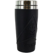 Paladone Call Of Duty Travel Mug paladone kopen in de aanbieding