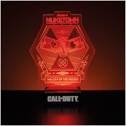 Paladone Call Of Duty Nuketown Light paladone kopen in de aanbieding