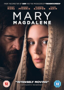 Mary Magdalene