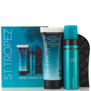 St Tropez Award Winning Kit Worth Ps5150 st tropez kopen in de aanbieding