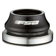 FSA Orbit C-40 ACB 1 1/8   - 1.5   Headset - 7.8mm