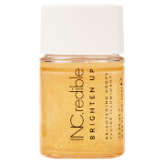 Highlighter Brighten Up INC.redible 19,55 ml (plusieurs teintes disponibles) - Gold Getter