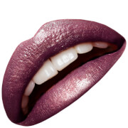 Incredible Shine A Light On Me Lipstick Various Shades Get Out Of My Shadow incredible kopen in de aanbieding Incredible Shine A Light On Me Lipstick Various Shades Get Out Of My Shadow incredible kopen in de aanbieding