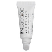 INC.redible My Dirty Mouth Lipstick Remover - Wash That Mouth 10ml