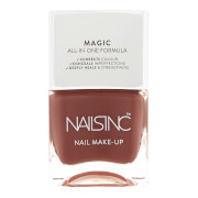 Vernis à Ongles Nail Makeup Chalcot Square nails inc. 14 ml