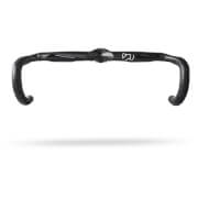 Pro Stealth Evo Anatomic Carbon Handlebar 110Mm X 42Cm pro kopen in de aanbieding