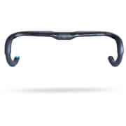 Pro Vibe Aero Carbon Handlebar 42Cm pro kopen in de aanbieding